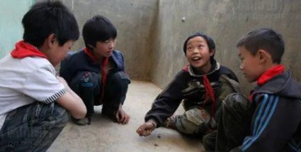 留守儿童关爱记录内容有哪些?