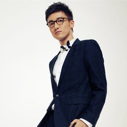 我不是药神是谁演的?