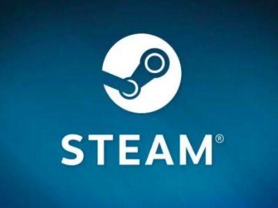 steam上买的gta5要启动码吗?