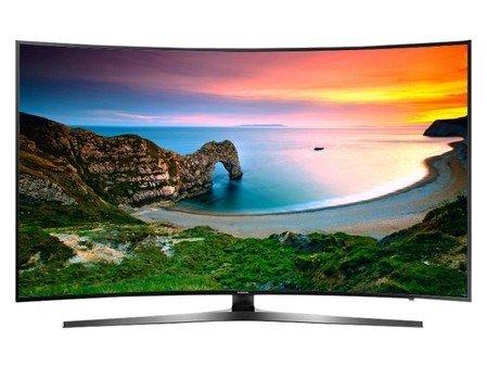 55寸液晶电视多少钱一台？