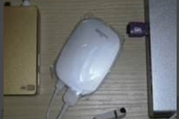 只有一个液晶显示器怎么才能看电视？