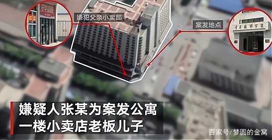 兰州交大研究生遇害一案，最终的处理结果是什么？