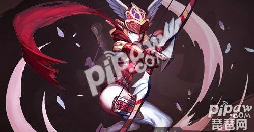 龙之谷手游弓手转什么职业好 弓手转职详解