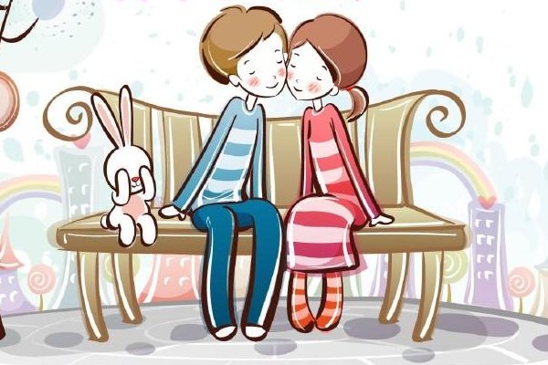 哪个相亲网站比较靠谱？