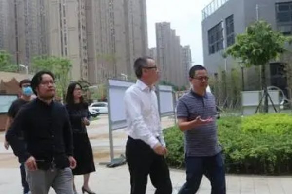 福州市教育局招生办电话