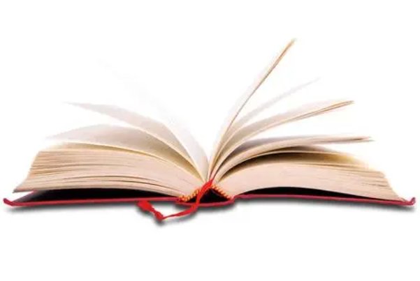 乐乐的放荡日记场景描写