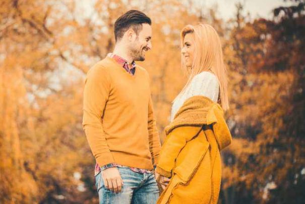 哪个大学开设了恋爱课