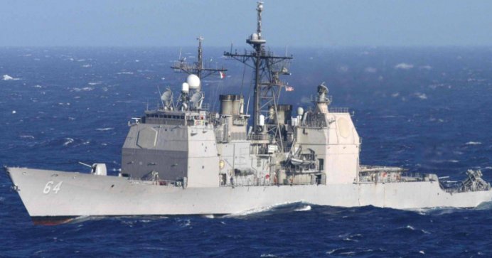 at length什么意思