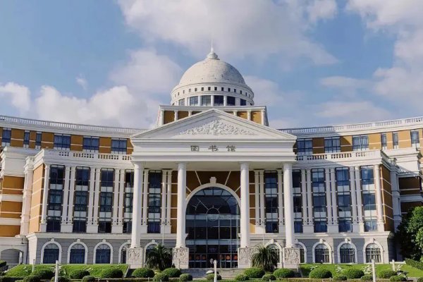 浙江二本大学排名一览表