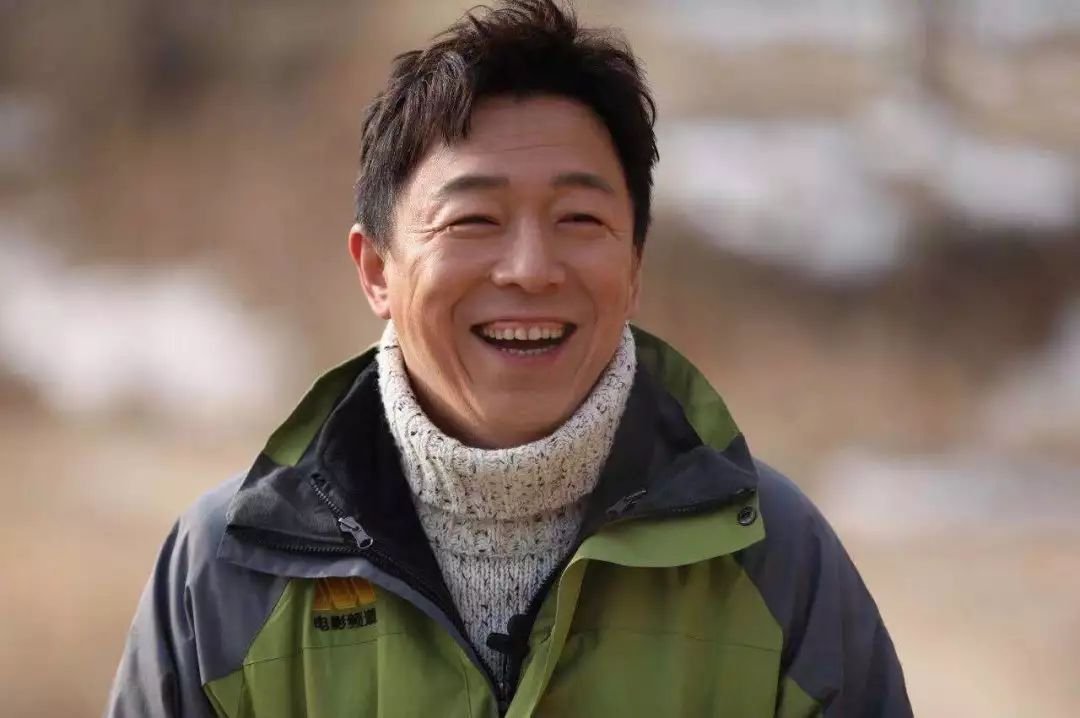 台湾第一美女，香港第一美女，大陆第一美女，差距一目了然，你更喜欢谁呢？