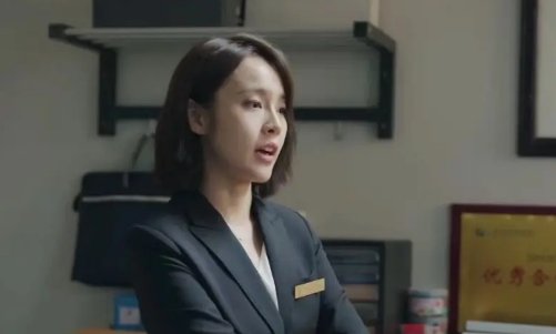 《欢乐颂3》五美分别对应哪五美？