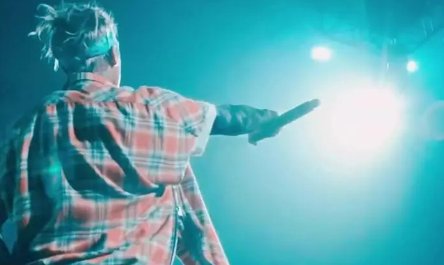 supermodel是什么意思