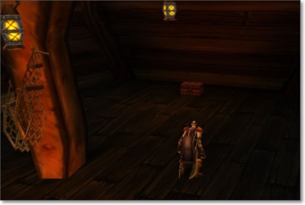 DZ开锁任务在哪接`