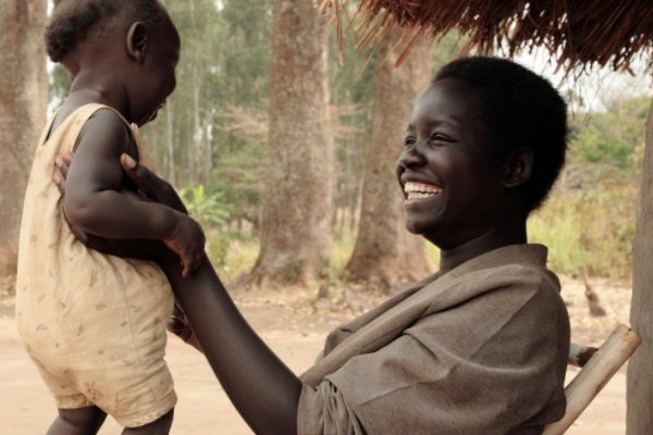 都说黑色可以吸收热量，为何处于炎热地区的非洲人仍然会被进化成黑人呢？