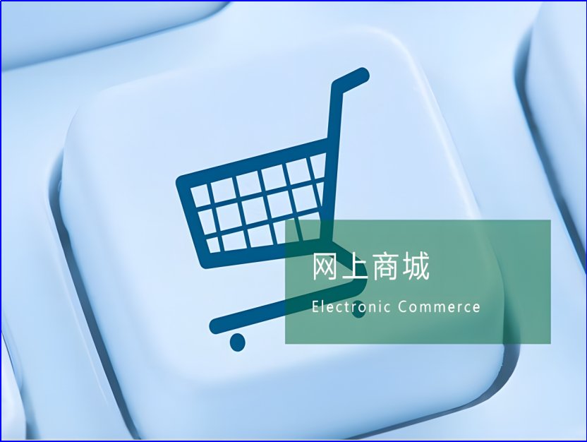 手串去哪里买比较好