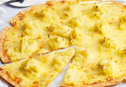 必胜客自助晚餐什么时候能预订