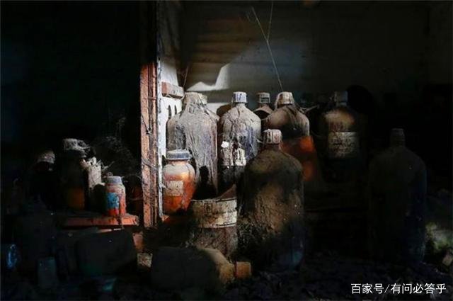 57.5万人丧命，20万人残疾，1984年博帕尔爆炸事件的真相是什么?