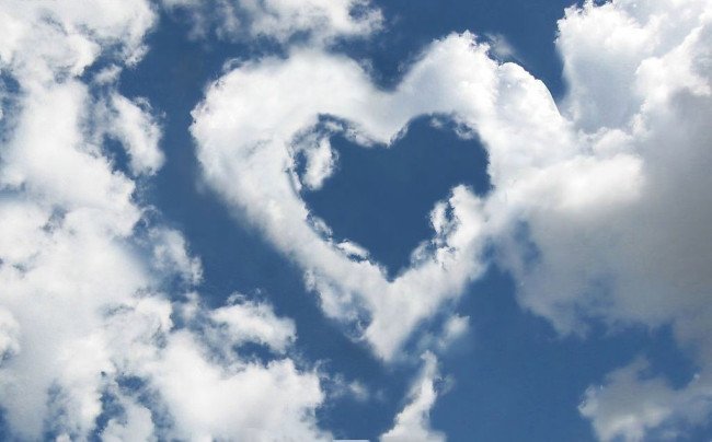 当天上星河转 我命已定盘说给女孩子是什么意思