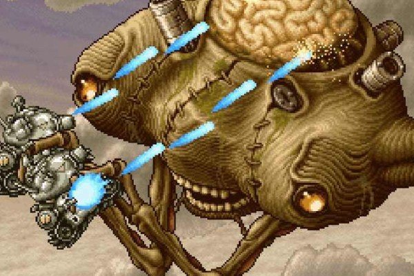 香港大头怪婴事件到底是怎么回事？