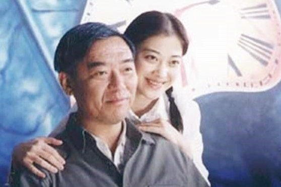 爱重来电视剧情介绍