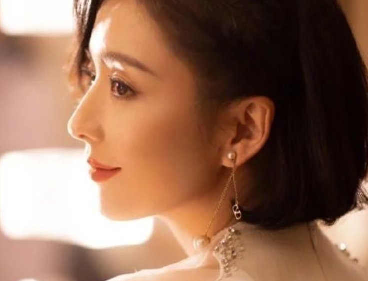 请佟丽娅吃了单价2000元1份的宵夜，俞灏明究竟有多壕？