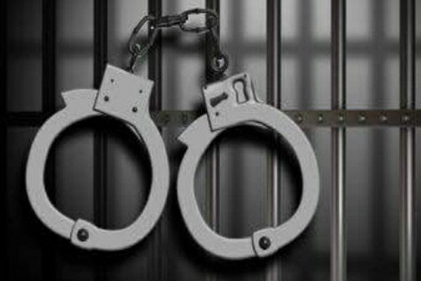 出狱后人员就业如何保障？