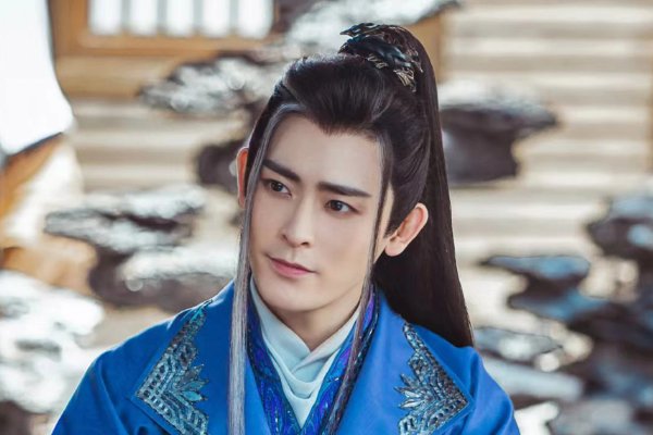 少年歌行每个人的结局