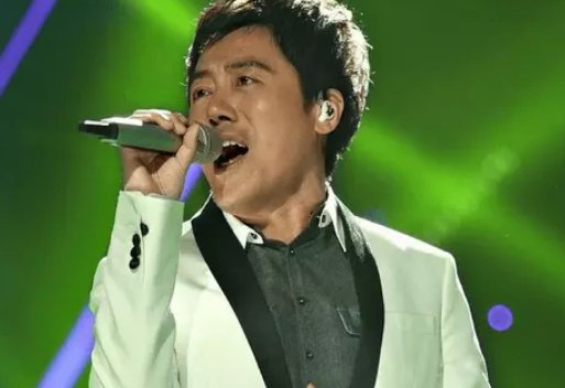 《回心转意》歌曲原唱是谁？