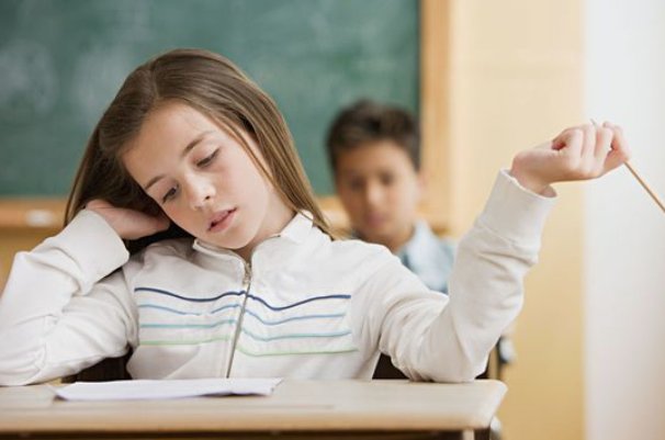 eg是什么意思的缩写