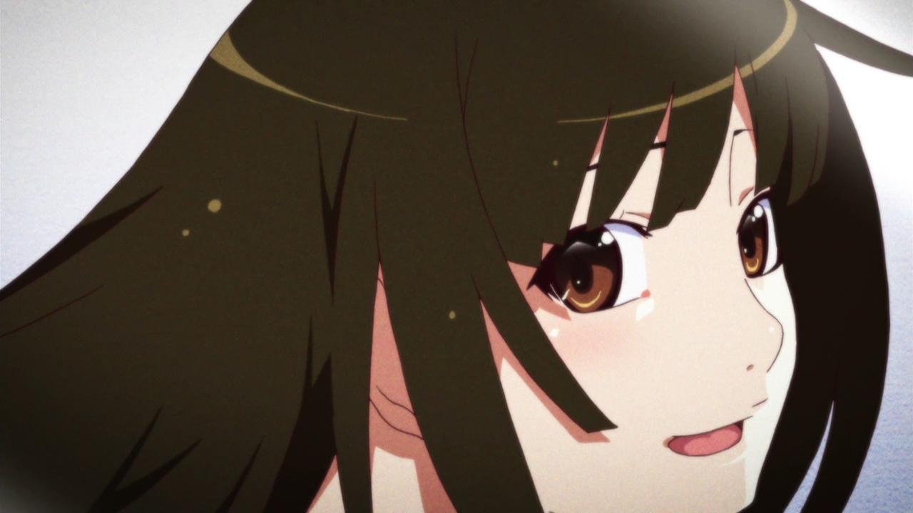 物语系列 2nd Season的故事简介