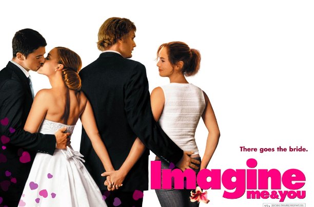 四角关系什么意思？