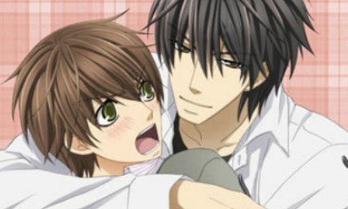 世界第一初恋的片尾曲叫什么名字？