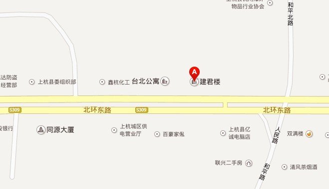 龙岩市上杭县毕业调档函在哪开