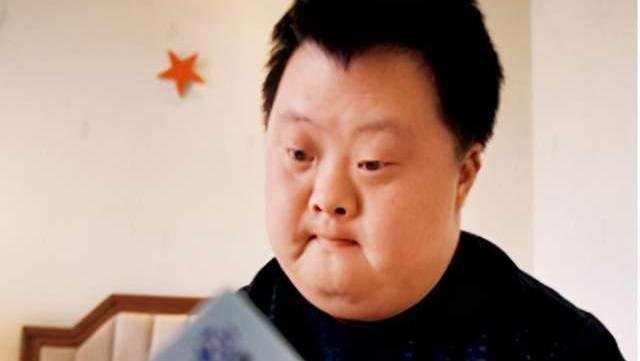 还记得“天才指挥家”舟舟吗？他现在过得还好吗？