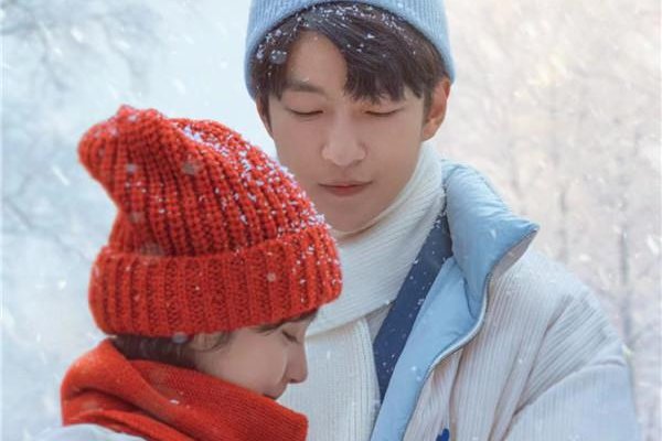 一闪一闪亮星星有彩蛋吗