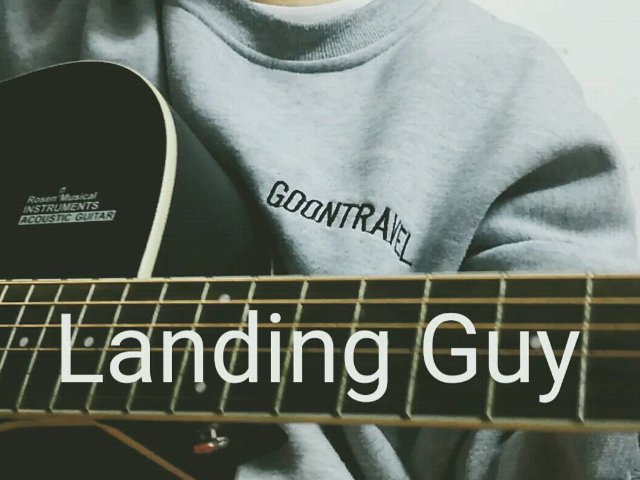 微信铃声排行榜前十名