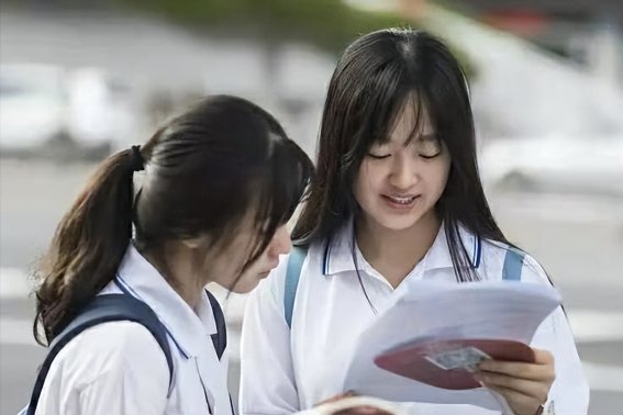 江苏省高考试卷是全国几卷