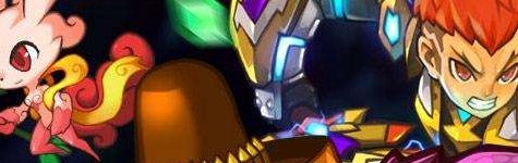 精灵物语法师是哪个版本