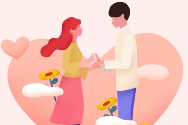 哪个相亲网站比较靠谱？