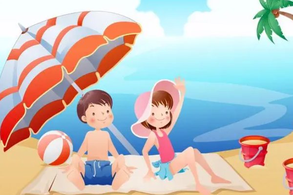 河北省高三暑假开学时间最新消息