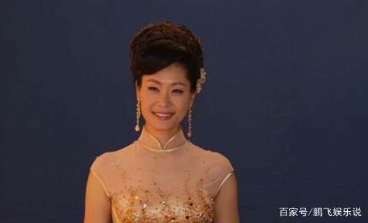 朱之文和于文华内幕终于真相大白，是伴侣还是恩师，他们到底经历了什么？