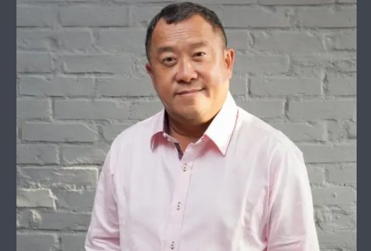 《乌龙院》的演员表有哪些？