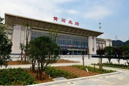 g492次列车途经站点