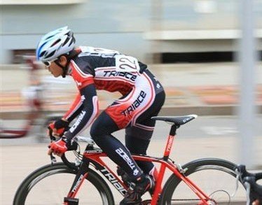 邹庆东的个人经历