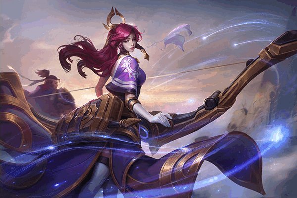 s31赛季什么时候开始