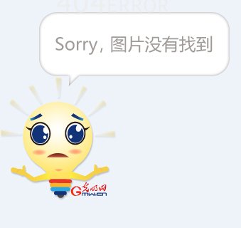 西里尔的成长经历