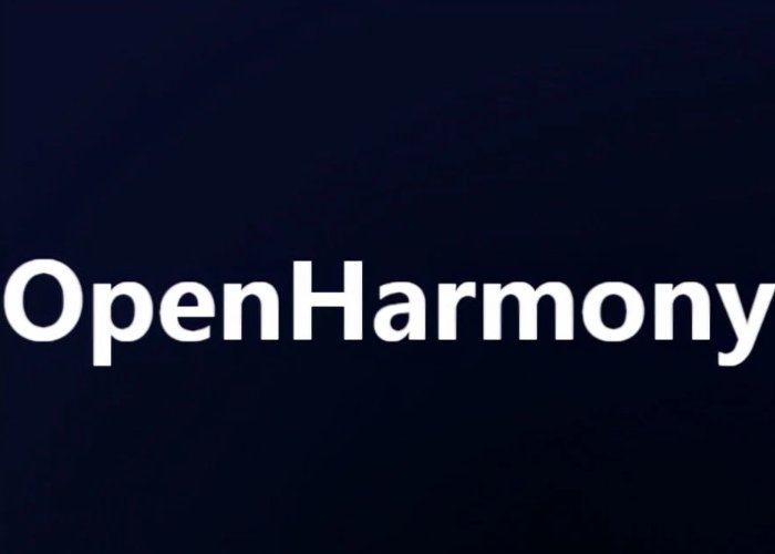 手机系统那个好用？