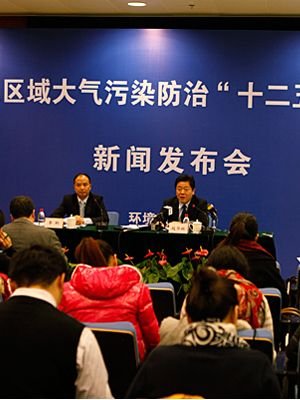 增城之窗的社区主旨