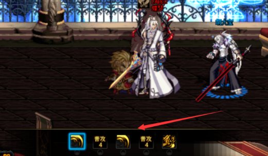 dnf风云崛起任务怎么做 DNF风云崛起无法完成怎么办