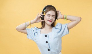 蚂蚁呀嘿是什么歌 蚂蚁呀嘿的歌名